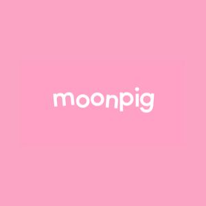 Moonpig